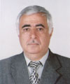 Zamanov Rasim