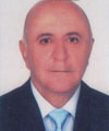 Aliyev Elvan
