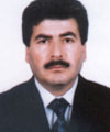 Bayramov Rafiq