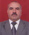 Muradov Bextiyar