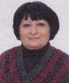 Məmmədova Nüşabə