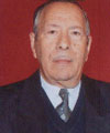 Aliyev Shikar