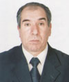 Məmmədov Aftandil