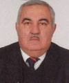 Qasımov Müsahib