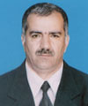 Əliyev Rafiq